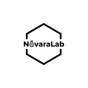 NovaraLab - Home